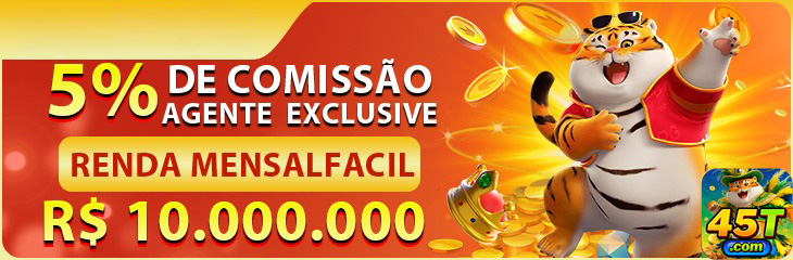 45t.com desfrute de profissional jogo