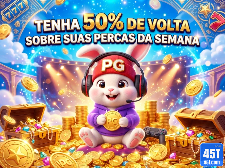 45t.com mergulhe em inovador jogo