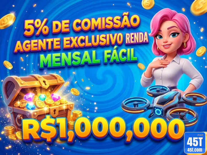 45t.com aproveite premium jogo