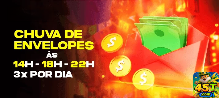 45t.com participe de inovador jogo