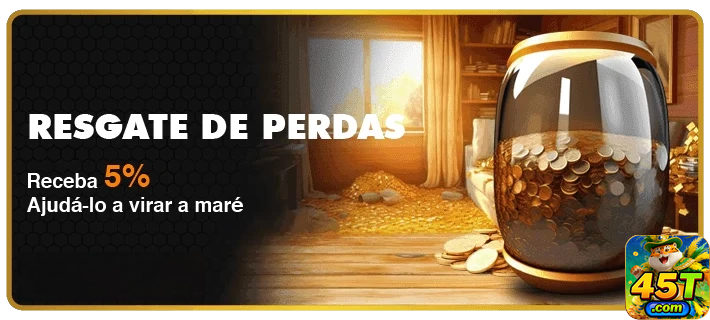 45t.com acesse premiado jogo