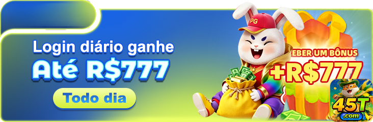 45t.com conquiste profissional jogo