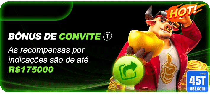 45t.com descubra imersivo jogo