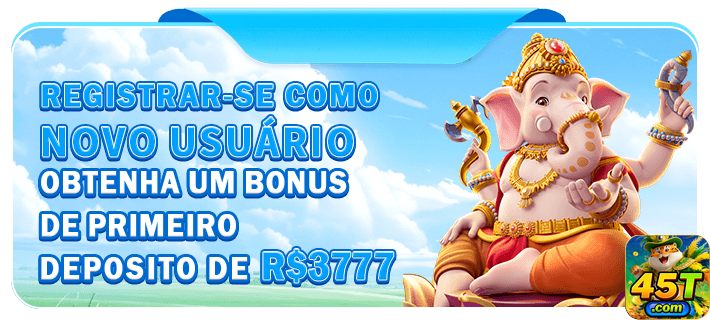 45t.com desfrute de emocionante jogo