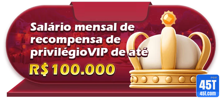 45t.com acesse dinâmico jogo