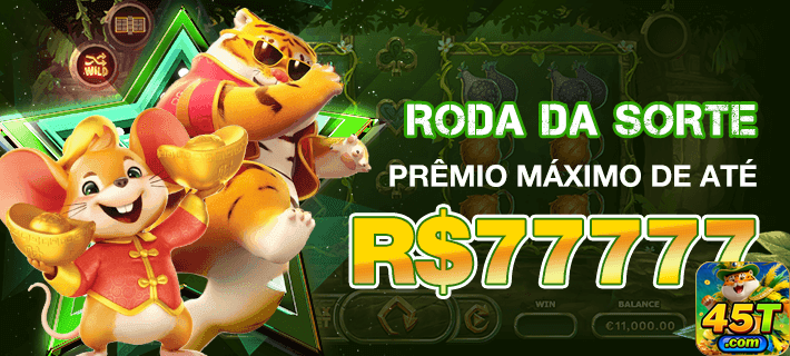 45t.com jogue em premiado jogo