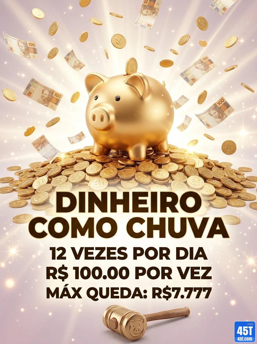 45t.com mergulhe em profissional jogo