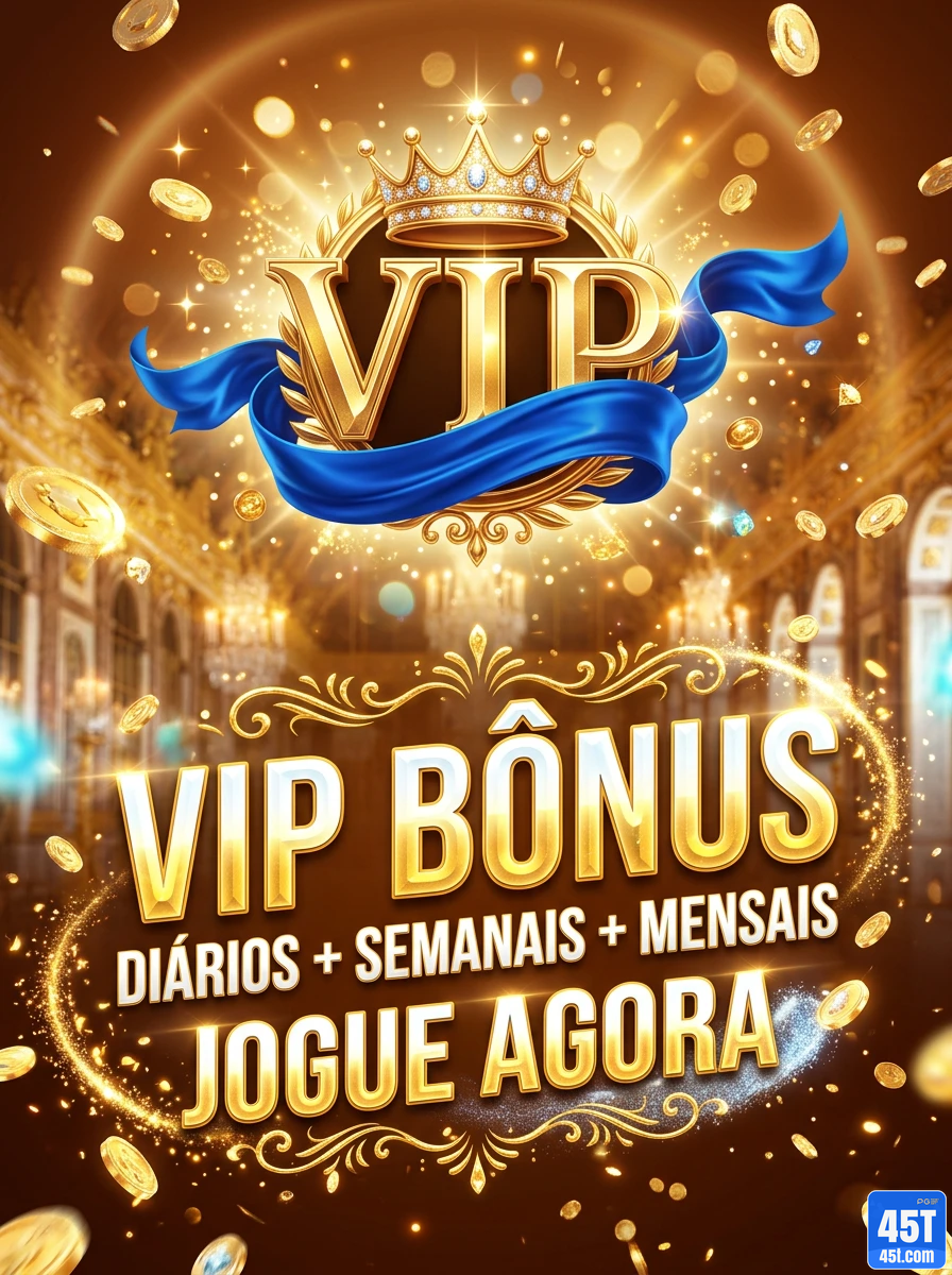 45t.com conquiste imersivo jogo