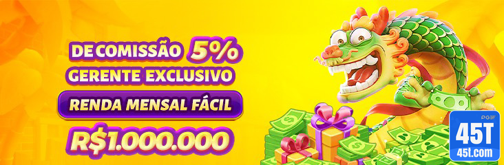 45t.com desfrute de imersivo jogo