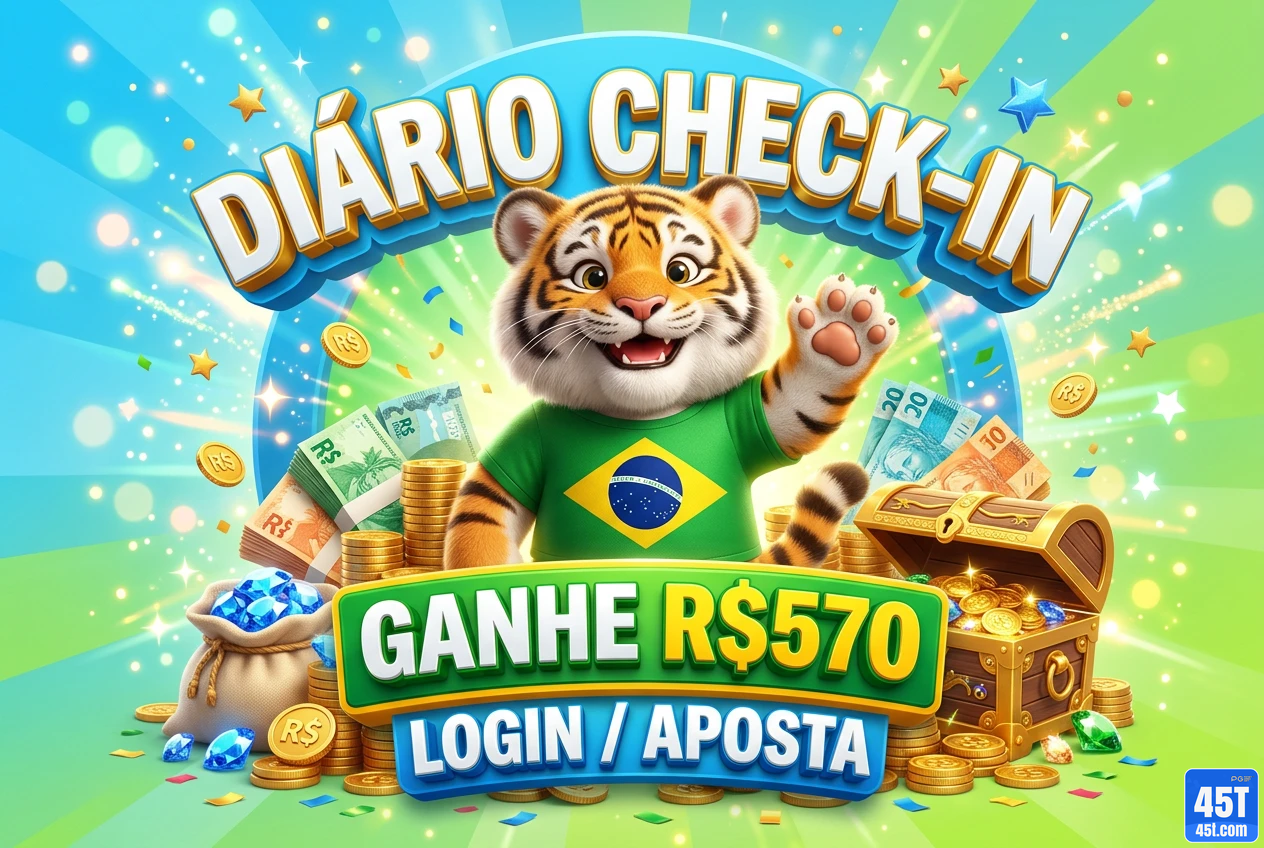 45t.com aproveite elite jogo