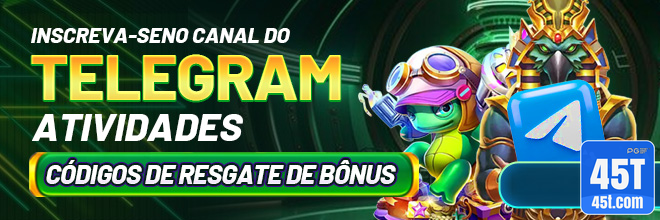 45t.com descubra avançado jogo