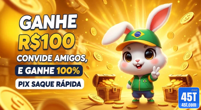 45t.com conquiste profissional jogo