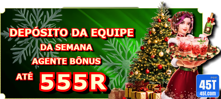 45t.com acesse exclusivo jogo