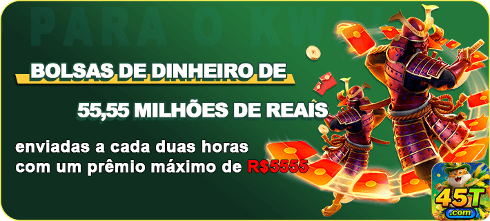 45t.com desfrute de avançado jogo