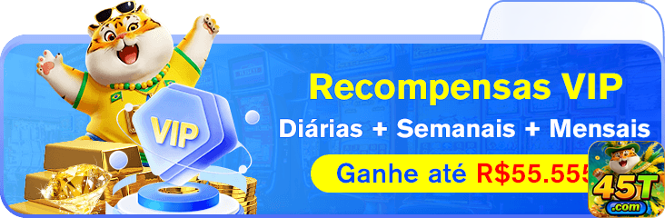 45t.com explore premiado jogo