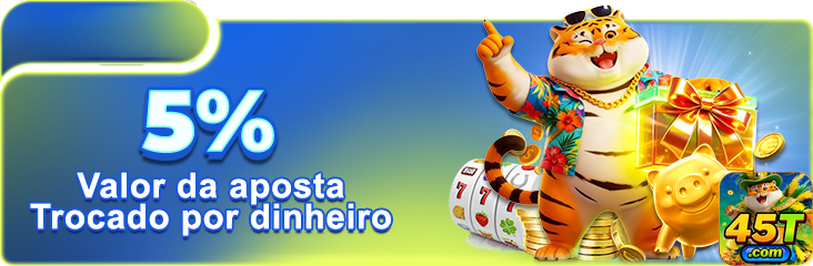 45t.com descubra inovador jogo
