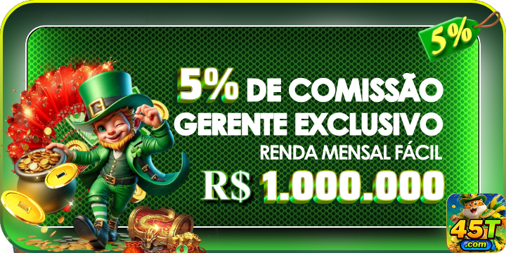 45t.com acesse emocionante jogo