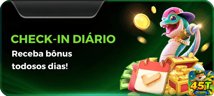 45t.com desfrute de profissional jogo