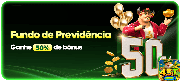 45t.com aproveite emocionante jogo