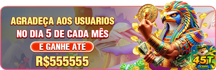 45t.com explore dinâmico jogo