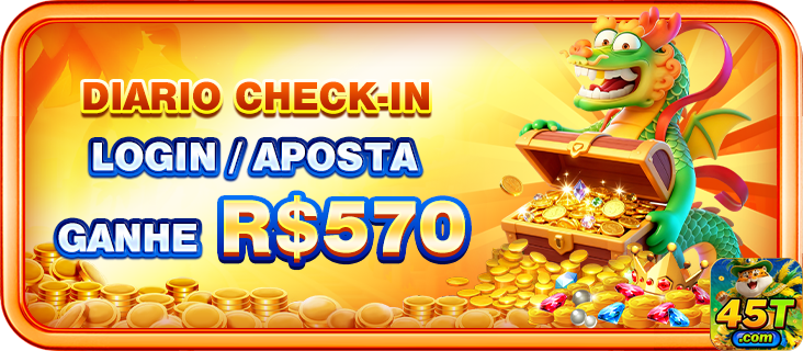 45t.com experimente profissional jogo