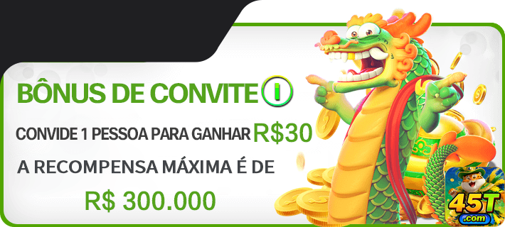 45t.com acesse premiado jogo
