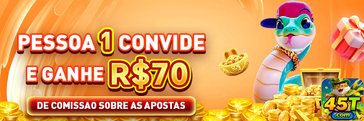 45t.com participe de dinâmico jogo